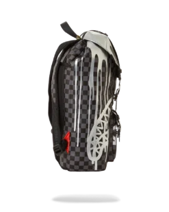 Sprayground Chateau Ghost Hills Backpack -Best Bags Store 7cc935 7ecaccb07985435b96ef34ca99808150mv2