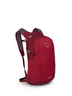 Osprey Daylite Backpack 17 Osprey Daylite Backpack -Best Bags Store 7cc935 7ed1df6e78ab4f2ca90a33d0c76bec74mv2