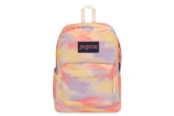 JanSport SuperBreak Plus