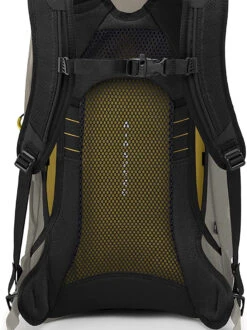 Osprey Radial Backpack -Best Bags Store 7cc935 7ee713085ad74b3281820379ddf49b93mv2