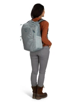 Osprey Transporter Laptop Pack 30L 13 Osprey Transporter Laptop Pack 30L -Best Bags Store 7cc935 7f178e903aed49f4a019c9553a5f7dbemv2