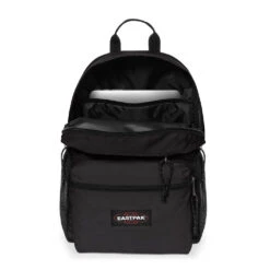 Eastpak Morler Powr Backpack 13 Eastpak Morler Powr Backpack -Best Bags Store 7cc935 7f28f1e35790493082d64b854183368amv2 1