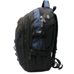 Power In Eavas 315 Backpack 14 Power In Eavas 315 Backpack -Best Bags Store 7cc935 7f39210c14274fab8c30b44bb0fe65bbmv2 1