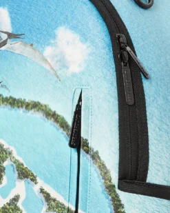 Sprayground Jurassic Island DLXV Backpack -Best Bags Store 7cc935 7f44876da6594df1a9c0f25c769efe0dmv2