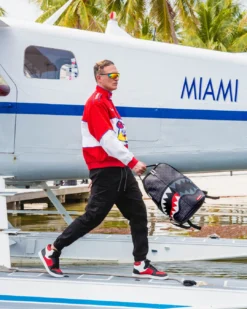 Sprayground Sharkfinity Stealth Pilot DLXV Backpack -Best Bags Store 7cc935 7f50c97f2f424b87bbaf3728738d9f83mv2