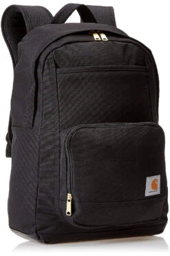 Carhartt Legacy Classic Work Backpack 12 Carhartt Legacy Classic Work Backpack -Best Bags Store 7cc935 7f741ecca5614bc18a00fd38adef76a8mv2