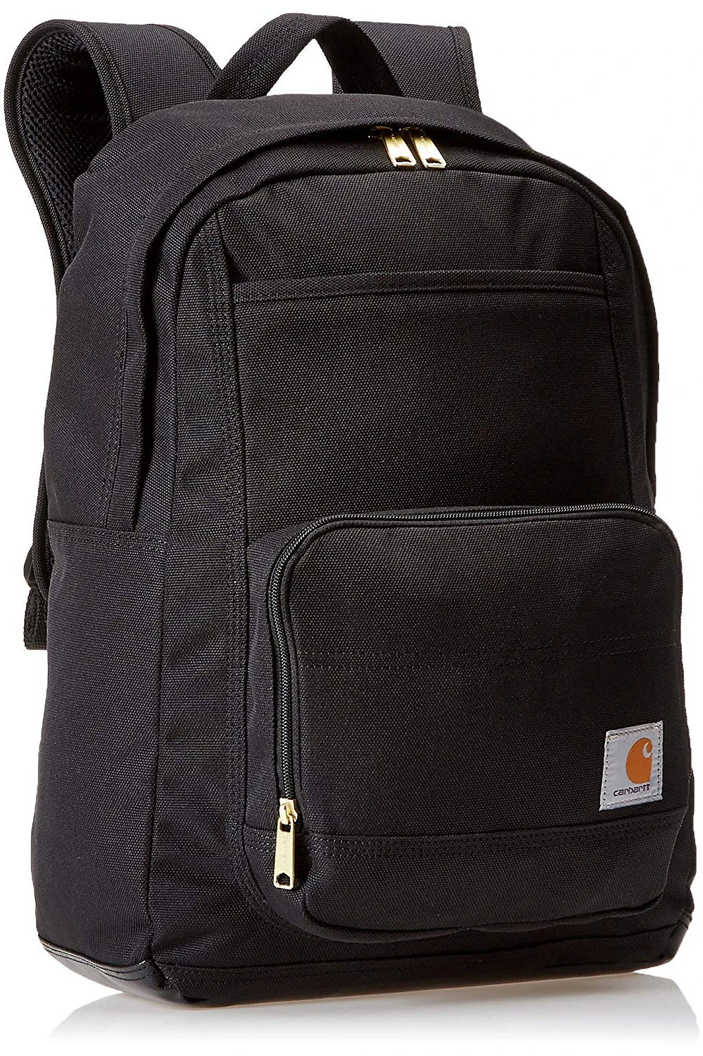 Carhartt Legacy Classic Work Backpack 3 Carhartt Legacy Classic Work Backpack - Image 3