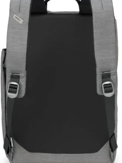 Osprey Arcane Flap Pack 19 Osprey Arcane Flap Pack -Best Bags Store 7cc935 7f972b9019eb49a696c2adde3494e5c9mv2