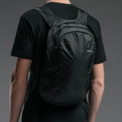 Matador On-Grid Packable Backpack -Best Bags Store 7cc935 7fa02f92f02347068f5d49fc5db35d5bmv2 2