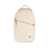 Topo Designs Light Pack Canvas Backpack