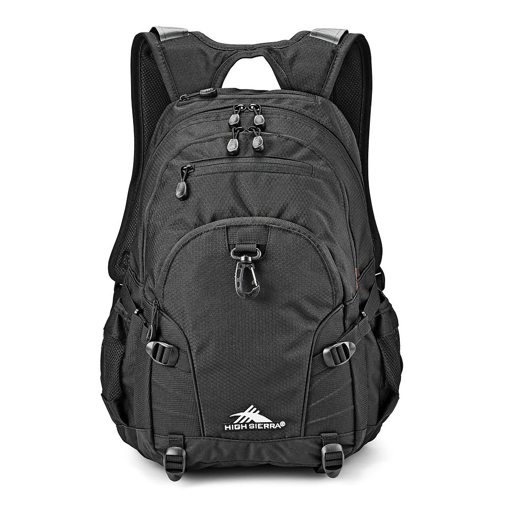 High Sierra Loop Backpack 1 High Sierra Loop Backpack