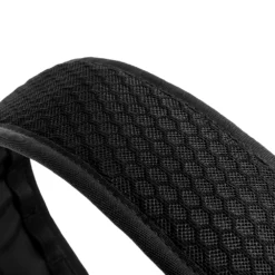 Matador SEG42 Travel Pack 19 Matador SEG42 Travel Pack -Best Bags Store 7cc935 7fee792341a8407e9c77ed773b8f5c89mv2