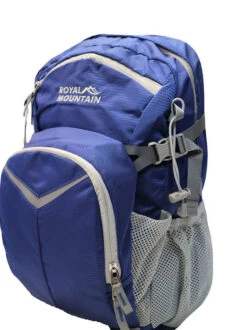 Royal Mountain 1187 Backpack 17.5" -Best Bags Store 7cc935 7ff6803ecf2244f6b7e08049efd8fdf0mv2