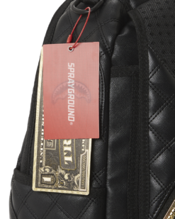 Sprayground 24K Geneva (DLXV) Backpack -Best Bags Store 7cc935 7ff9ca6fe330492ab0815ac16e55e9dbmv2