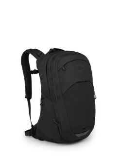 Osprey Radial Backpack -Best Bags Store 7cc935 80084ea4fbb64087a3ca99a87c21251cmv2