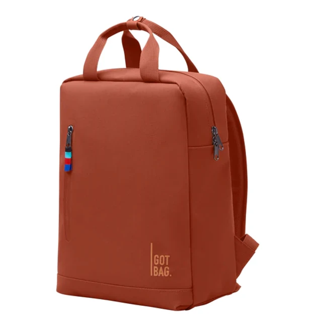 GotBag Daypack 1 GotBag Daypack