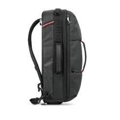 Solo ALL-STAR Backpack Duffel -Best Bags Store 7cc935 800d7535bedf49579522af86ecb789famv2