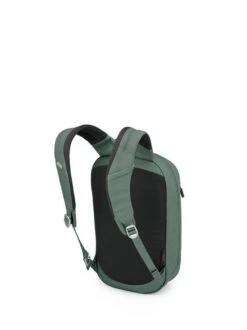 Osprey Arcane Small Daypack 15 Osprey Arcane Small Daypack -Best Bags Store 7cc935 802e88a13d0d49f39c177f1952f942b4mv2 1