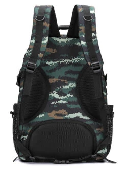 Camel Mountain 38055 Backpack 21 Camel Mountain 38055 Backpack -Best Bags Store 7cc935 80517e613b6246998b3fb052c7a94b77mv2