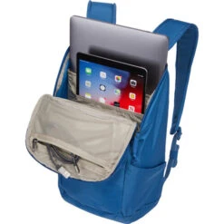 Thule EnRoute Backpack 14L 29 Thule EnRoute Backpack 14L -Best Bags Store 7cc935 8054083badd049ae8fe22be8d901f282mv2