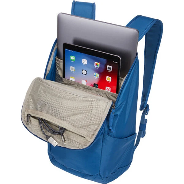 Thule EnRoute Backpack 14L 15 Thule EnRoute Backpack 14L - Image 15