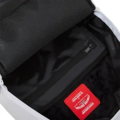 Sprayground Shark Central 2.0 White DLXV Backpack -Best Bags Store 7cc935 806db4a9b02a4060b0af1275b6024ff3mv2 1