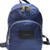 Bon Voyage 7151 Backpack 14"