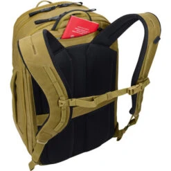 Thule Aion Travel Backpack 28L -Best Bags Store 7cc935 80766930a0284d4fa715a6847fa54b86mv2 1