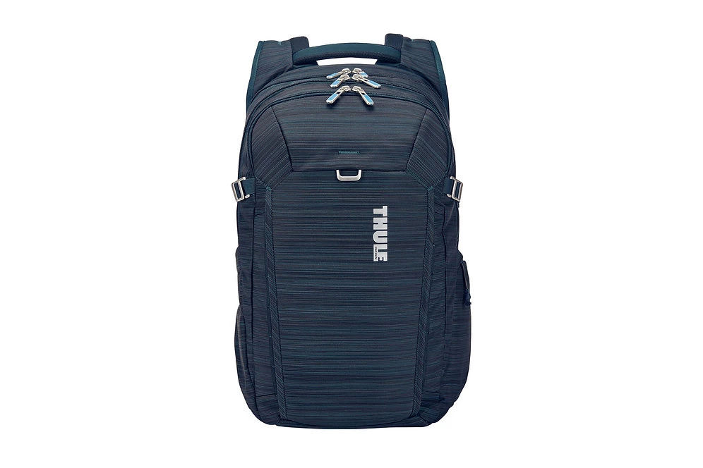 Thule Construct Backpack 28L 11 Thule Construct Backpack 28L - Image 11