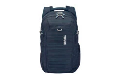Thule Construct Backpack 28L 25 Thule Construct Backpack 28L -Best Bags Store 7cc935 80a6d2d795234eb9be927f6ed2cc0e09mv2