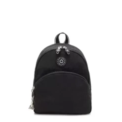 Kipling Paola Small Backpack -Best Bags Store 7cc935 80afdbc5844e4cc88013bfcc1787a220mv2 1