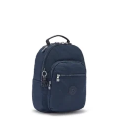 Kipling Seoul Small Backpack -Best Bags Store 7cc935 80f6e6538d624884bc0ae7613e8a391dmv2