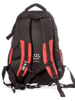 Power In Eavas 8503 Backpack -Best Bags Store 7cc935 81034dc3bace45ffa82c9040a22076cfmv2