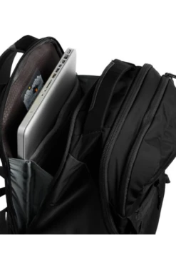 The North Face Router Backpack -Best Bags Store 7cc935 812c194cd84d4370ab91c42937db120cmv2