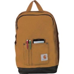 Carhartt Legacy Compact Backpack 17 Carhartt Legacy Compact Backpack -Best Bags Store 7cc935 817861ab1cd544489a13d62d69a59790mv2 d 1500 1500 s 2