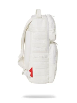 Sprayground Snow Trooper Backpack 10 Sprayground Snow Trooper Backpack -Best Bags Store 7cc935 8185565c5a1e4c87b94ee90375219b0emv2