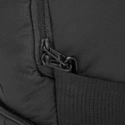 Pacsafe Metrosafe LS450 Anti-Theft 25L Backpack 24 Pacsafe Metrosafe LS450 Anti-Theft 25L Backpack -Best Bags Store 7cc935 81e4b0a0b98c4933a0067c26bebd213amv2 1