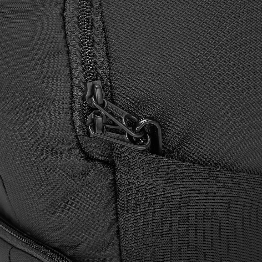 Pacsafe Metrosafe LS450 Anti-Theft 25L Backpack 11 Pacsafe Metrosafe LS450 Anti-Theft 25L Backpack - Image 11
