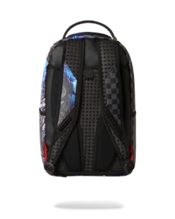 Sprayground The Undercurrent DLXV Backpack -Best Bags Store 7cc935 81e609135fe048aba3a27fe14458aab1mv2