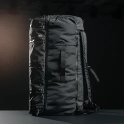 Matador SEG45 Travel Pack 18 Matador SEG45 Travel Pack -Best Bags Store 7cc935 81ee959130be43bb9c335267854d9790mv2