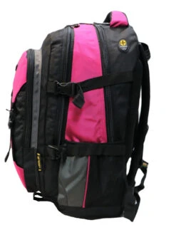 Power In Eavas 7908 Backpack -Best Bags Store 7cc935 81f4e92f3234406cbb85b2af9a039d3dmv2