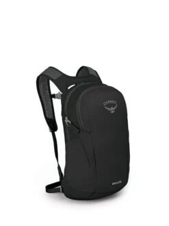 Osprey Daylite Backpack 19 Osprey Daylite Backpack -Best Bags Store 7cc935 820306a7d4f6469e88782c17b6eabf84mv2