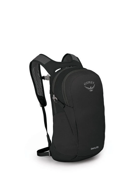 Osprey Daylite Backpack 5 Osprey Daylite Backpack - Image 5