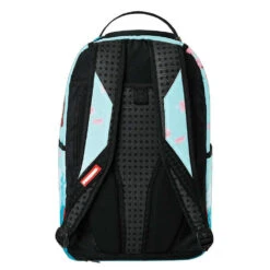 Sprayground I Need A Hero Backpack -Best Bags Store 7cc935 821cf5e9b44245c6a9dcecfe4ad5ea62mv2