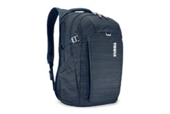 Thule Construct Backpack 28L 24 Thule Construct Backpack 28L -Best Bags Store 7cc935 8230775afae64721920e2d48aeb26bf8mv2 1