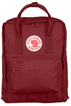 Fjallraven Kanken Backpack 17 Fjallraven Kanken Backpack -Best Bags Store 7cc935 82e0254d633045dcb469596f24733915mv2 d 2046 2953 s 2