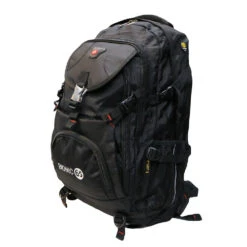 Power In Eavas 65L Backpack-1050 -Best Bags Store 7cc935 82e2eb141652432f935bcce444943d21mv2