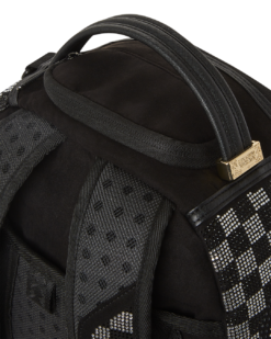 Sprayground Trinity Checkered DLXFV Backpack -Best Bags Store 7cc935 82e77caf8a2940659ac534e874d9e134mv2