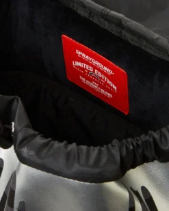 Sprayground Chateau Ghost Hills Backpack -Best Bags Store 7cc935 831f6085c0954939820d6435d0c94f79mv2