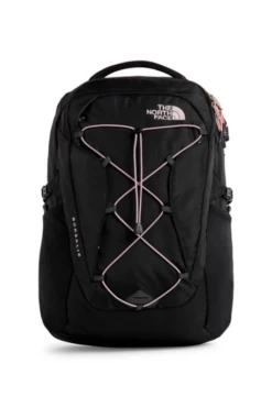 The North Face Women's Borealis Backpack -Best Bags Store 7cc935 833aeaa238d34abbbaf3315a2b5a0208mv2